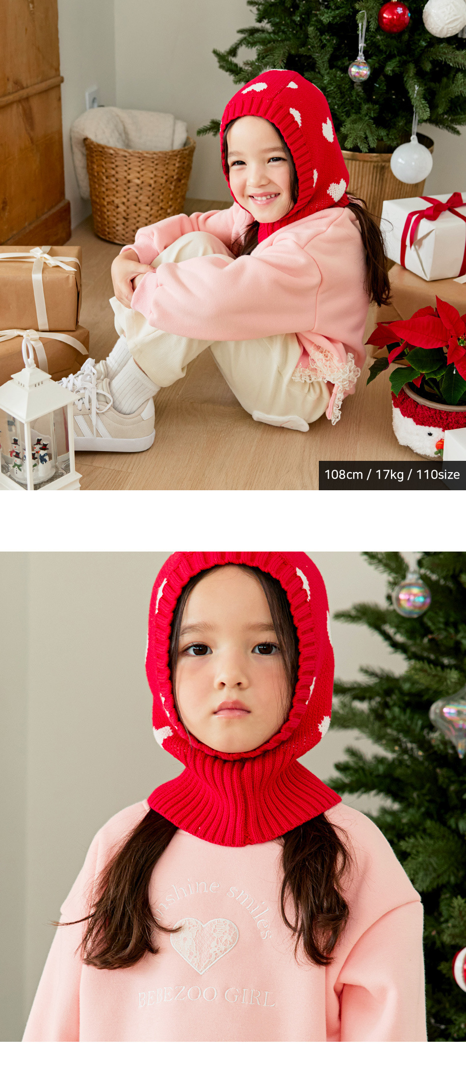 O1CN01ybbxPu1YngUprh0HN_!!2251243104-0-cib