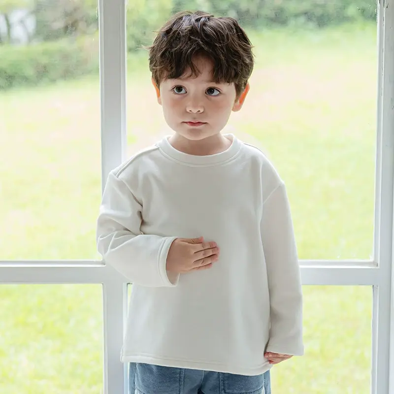 O1CN016CPDQ21YngUoynalK_!!2251243104-0-cib.jpg_