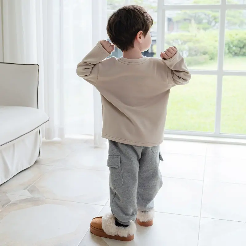 O1CN014erL5b1YngUptiYgF_!!2251243104-0-cib.jpg_