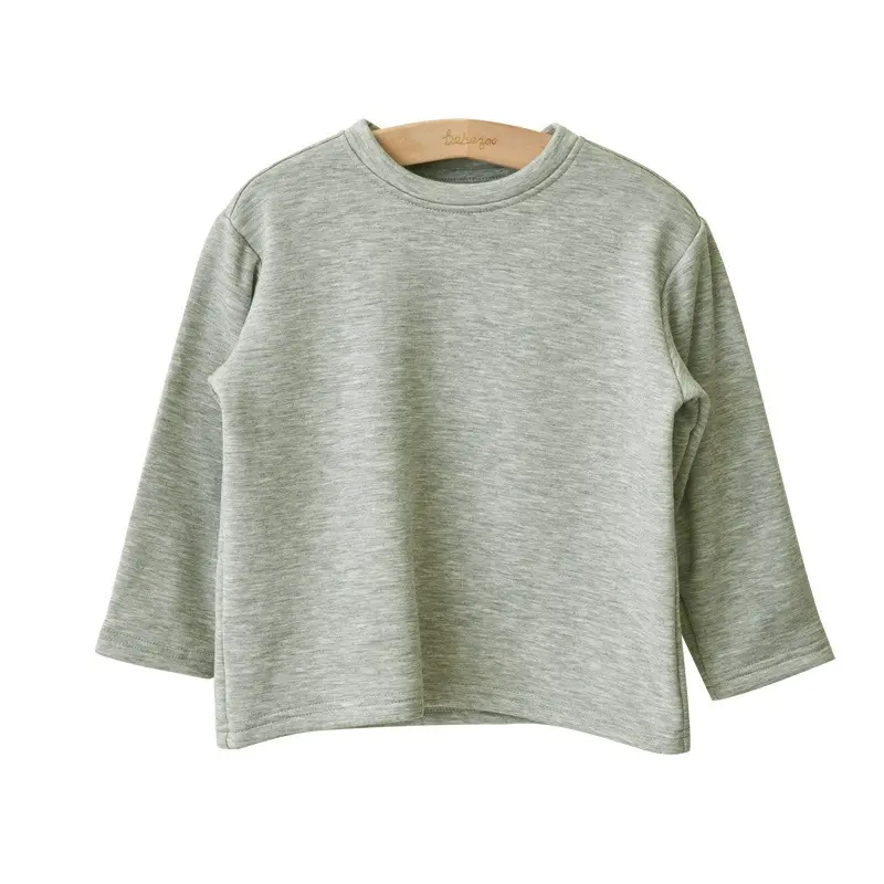 O1CN0116RrYY1YngUobcufQ_!!2251243104-0-cib.jpg_