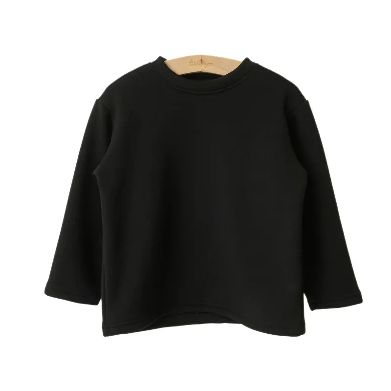 O1CN01yAqG9c1YngUptq93s_!!2251243104-0-cib.jpg_