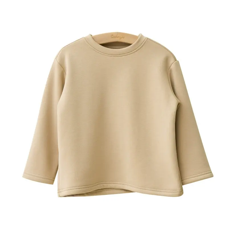 O1CN013vV2jG1YngUpcwxmt_!!2251243104-0-cib.jpg_