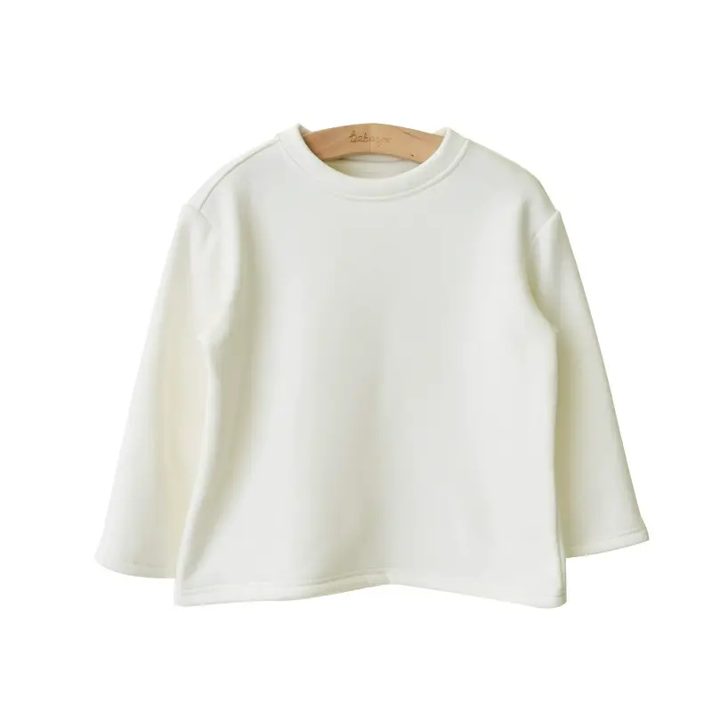 O1CN01qtxofZ1YngUpd0eKd_!!2251243104-0-cib.jpg_