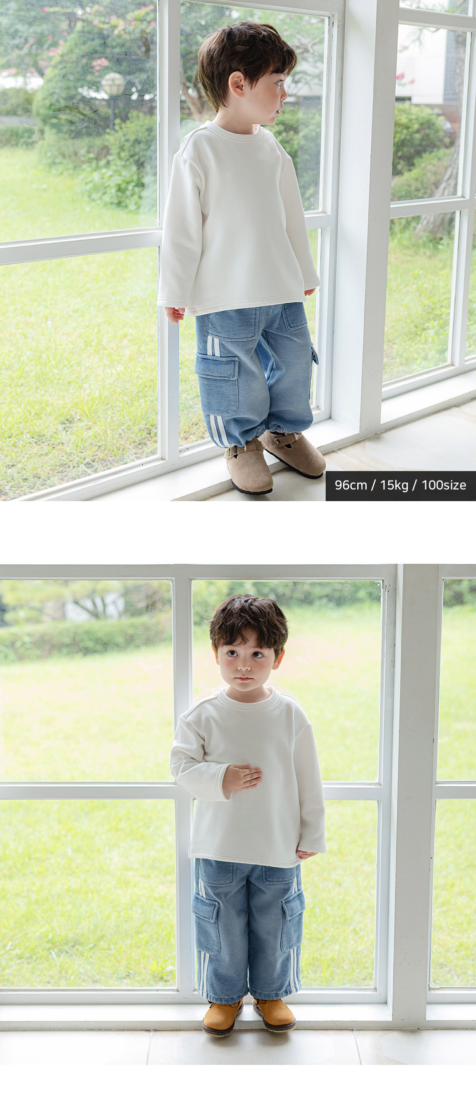 O1CN011BbgiD1YngUpvg4Pp_!!2251243104-0-cib