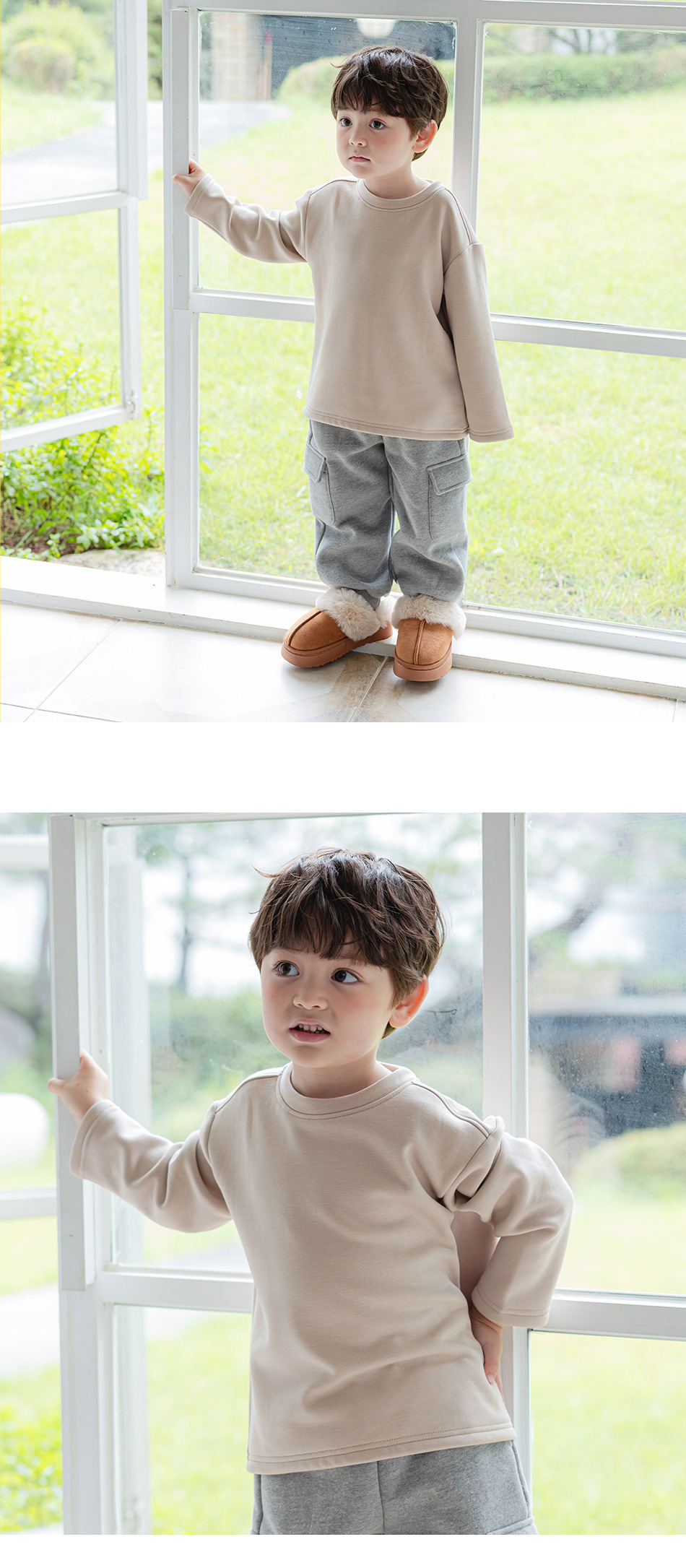 O1CN01mvoiTh1YngUodTukt_!!2251243104-0-cib