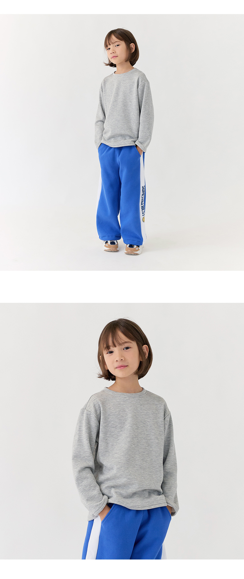 O1CN01vLaRou1YngUpvh8yx_!!2251243104-0-cib