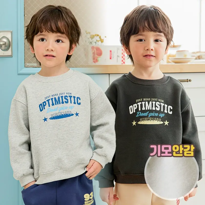 O1CN01EMUHXC1YngUq72m6n_!!2251243104-0-cib.jpg_