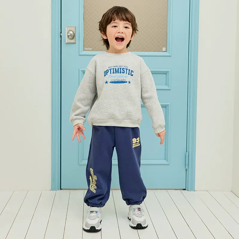 O1CN01E43m9H1YngUokR3DA_!!2251243104-0-cib.jpg_