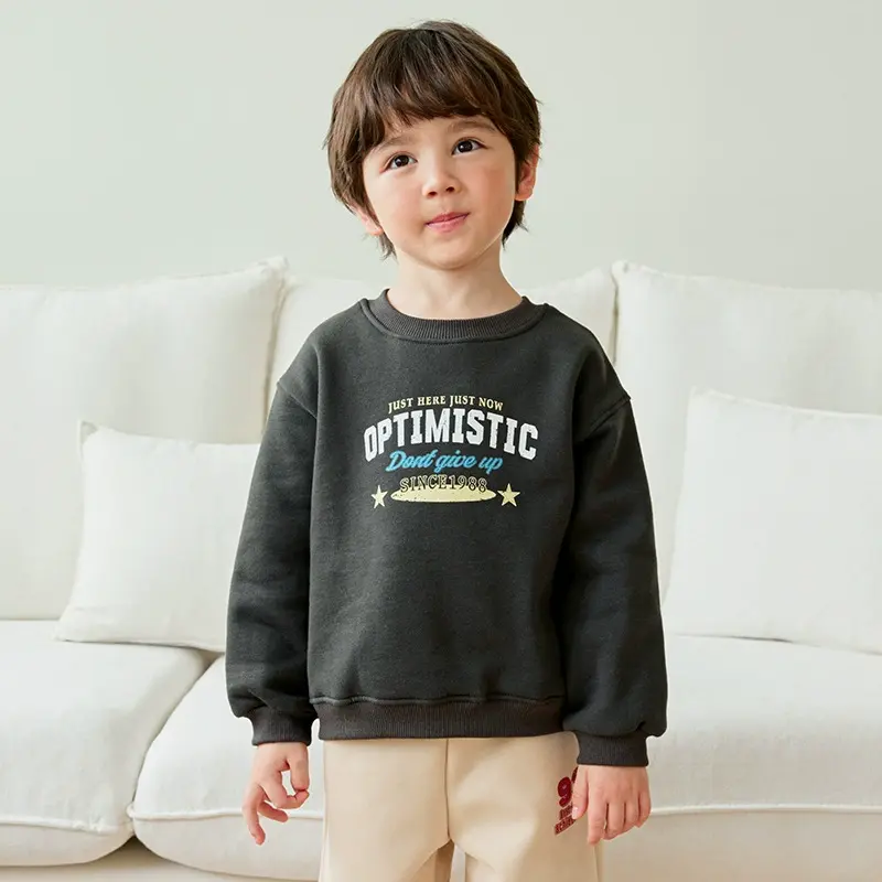 O1CN01ECK1iB1YngUpk4ENv_!!2251243104-0-cib.jpg_