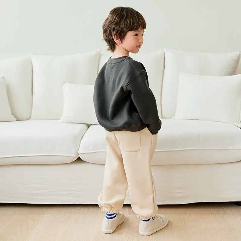 O1CN01ApJEmC1YngUp7bjRi_!!2251243104-0-cib.jpg_