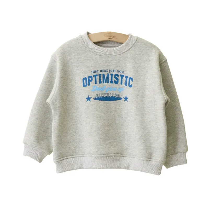 O1CN01S0y2Hh1YngUp7dTW6_!!2251243104-0-cib.jpg_