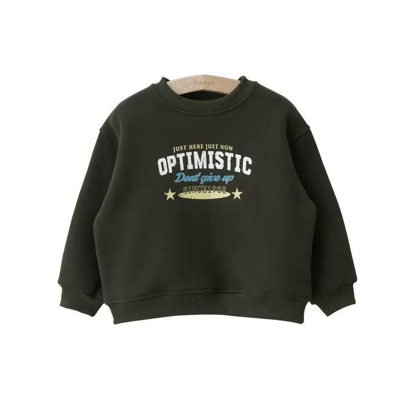 O1CN01vfxiVn1YngUqQMjJo_!!2251243104-0-cib.jpg_