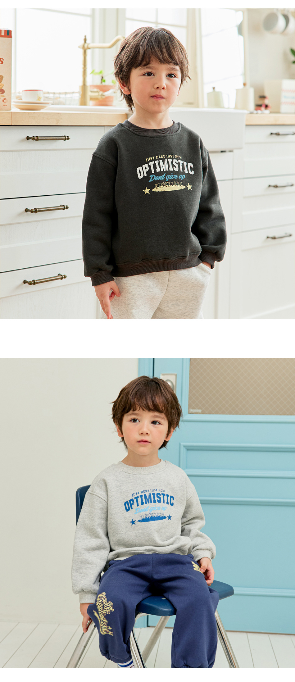 O1CN01DjQSUM1YngUpTLTrI_!!2251243104-0-cib