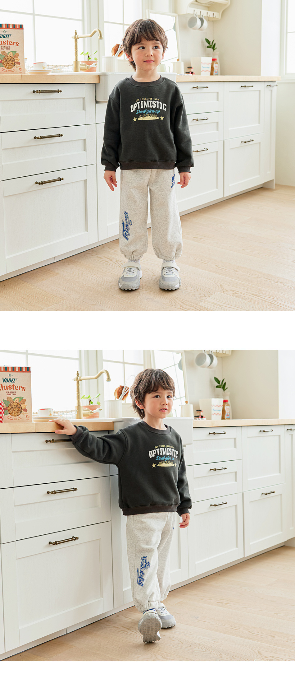 O1CN01Y3C1T51YngUpnLWPw_!!2251243104-0-cib