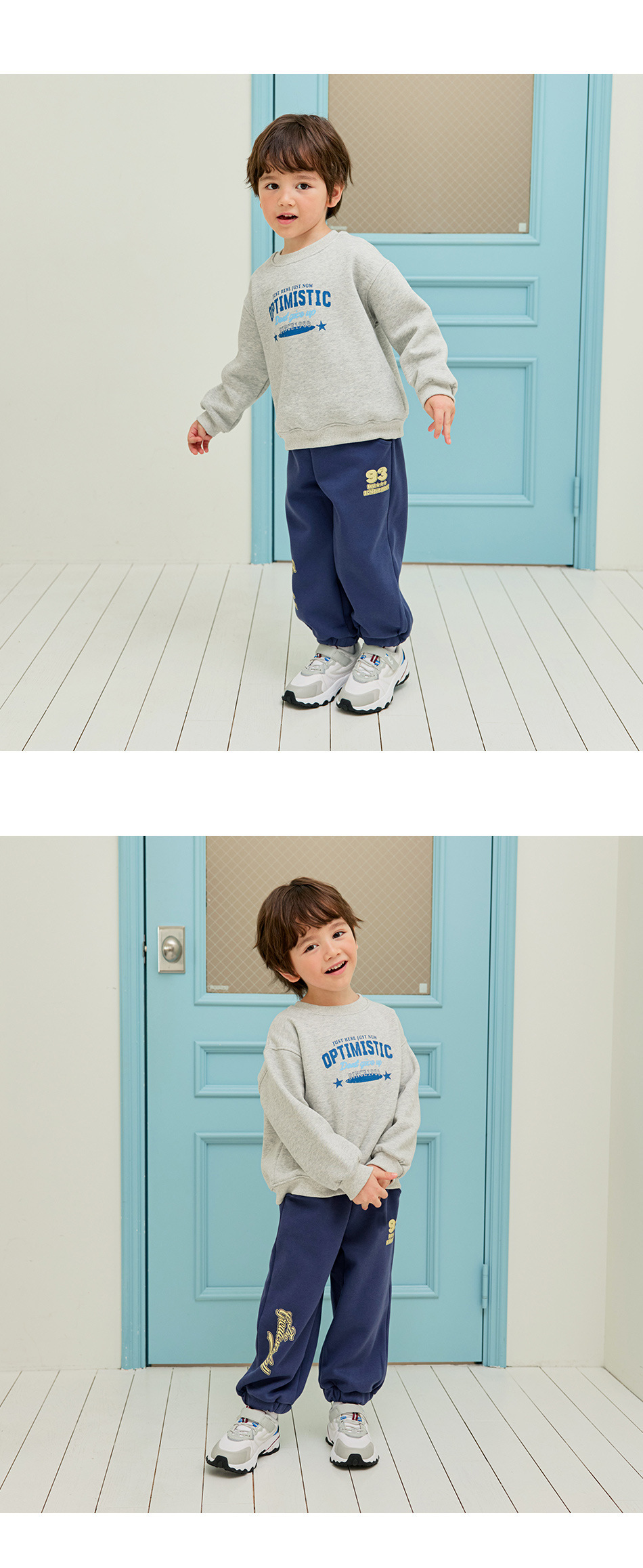 O1CN016ZTBE21YngUpnL3Ig_!!2251243104-0-cib