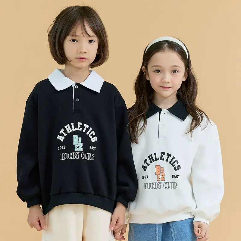 O1CN01XoGbN11YngUq5fmtR_!!2251243104-0-cib.jpg_