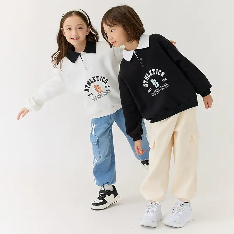 O1CN015vcjLf1YngUppZcKY_!!2251243104-0-cib.jpg_