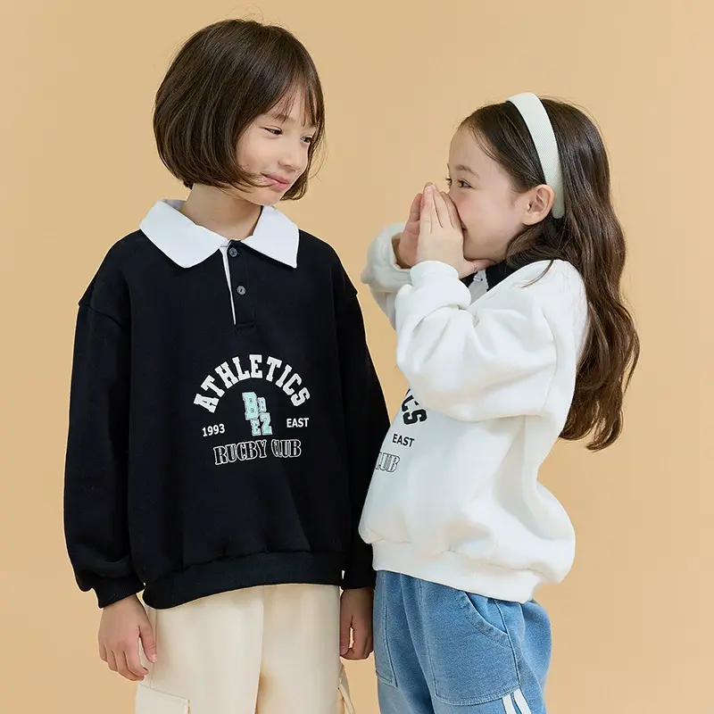 O1CN01xpIBbp1YngUqZvSk3_!!2251243104-0-cib.jpg_