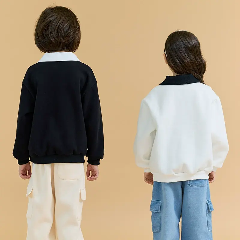 O1CN01bR66gK1YngUpqhVnf_!!2251243104-0-cib.jpg_