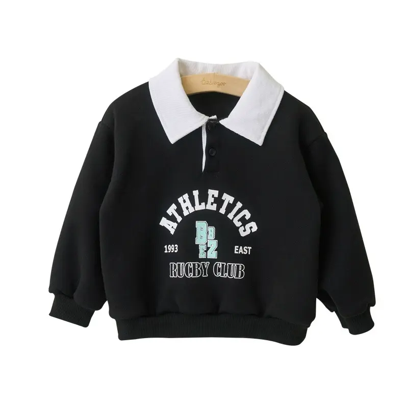 O1CN01ryj4Vt1YngUpAgG8X_!!2251243104-0-cib.jpg_