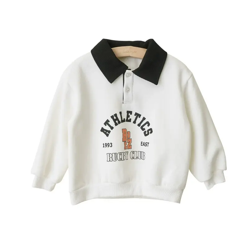 O1CN01h4F3nn1YngUpr1NqL_!!2251243104-0-cib.jpg_