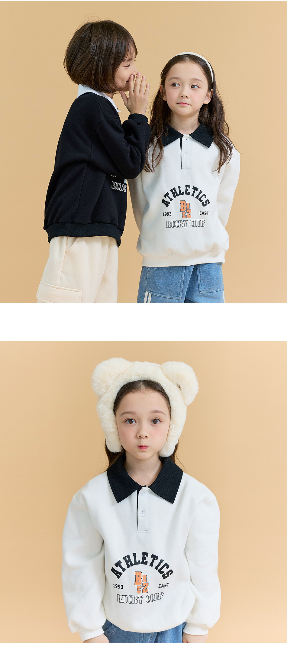 O1CN01tFCOco1YngUqTDpVS_!!2251243104-0-cib