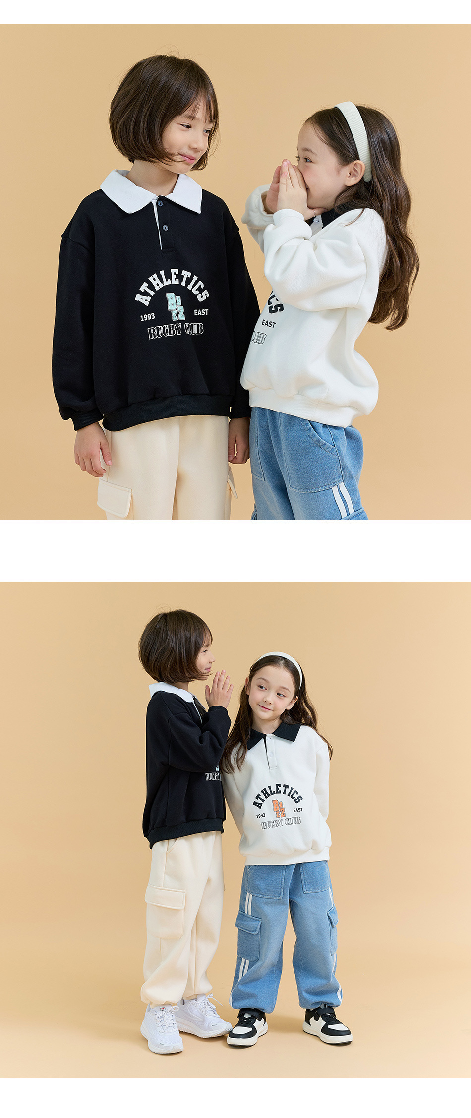 O1CN01jBh2801YngUqTE1zK_!!2251243104-0-cib