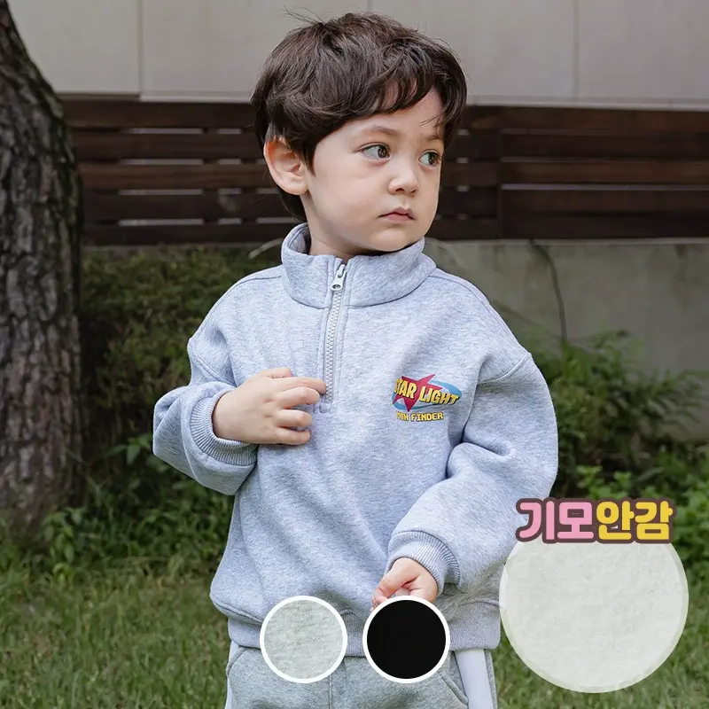 O1CN01GT6jpd1YngUp5YFQ0_!!2251243104-0-cib.jpg_