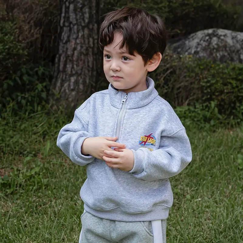 O1CN01bHr5yU1YngUpwdW8H_!!2251243104-0-cib.jpg_