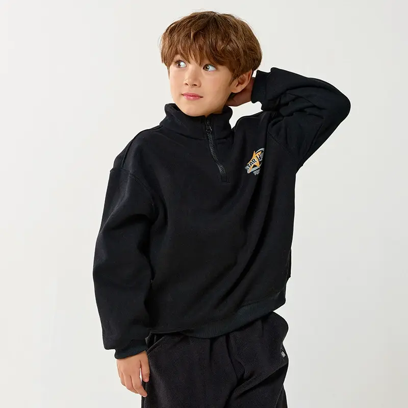 O1CN012RxX8s1YngUkRsAtG_!!2251243104-0-cib.jpg_