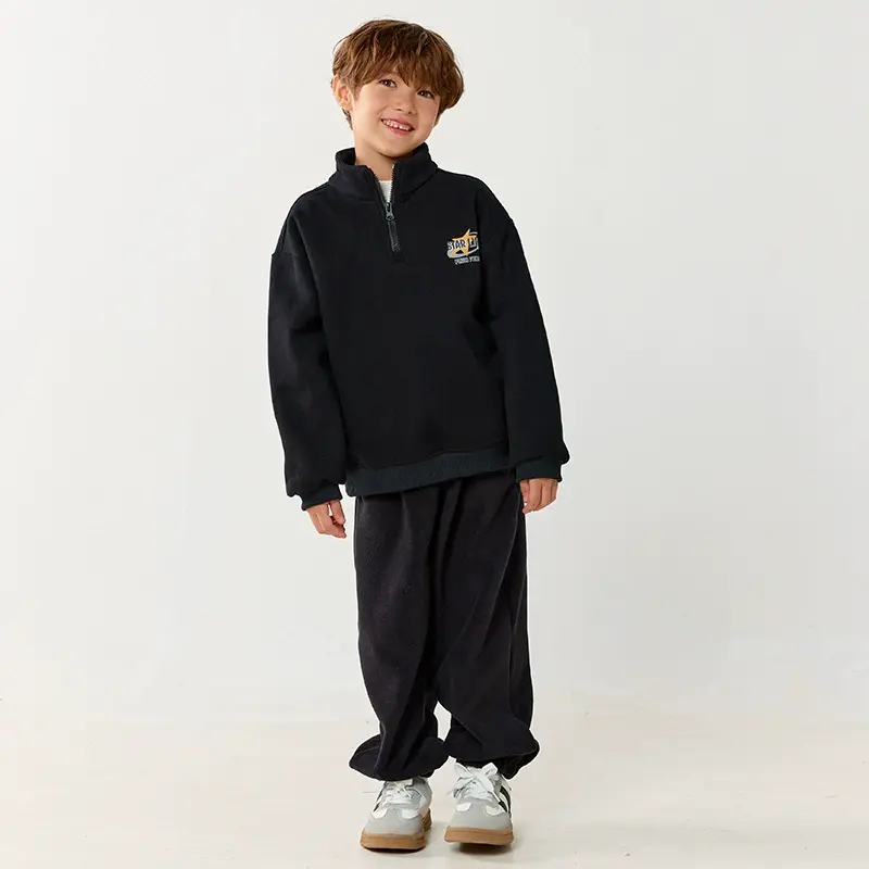 O1CN01NkdLns1YngUpTQaBB_!!2251243104-0-cib.jpg_