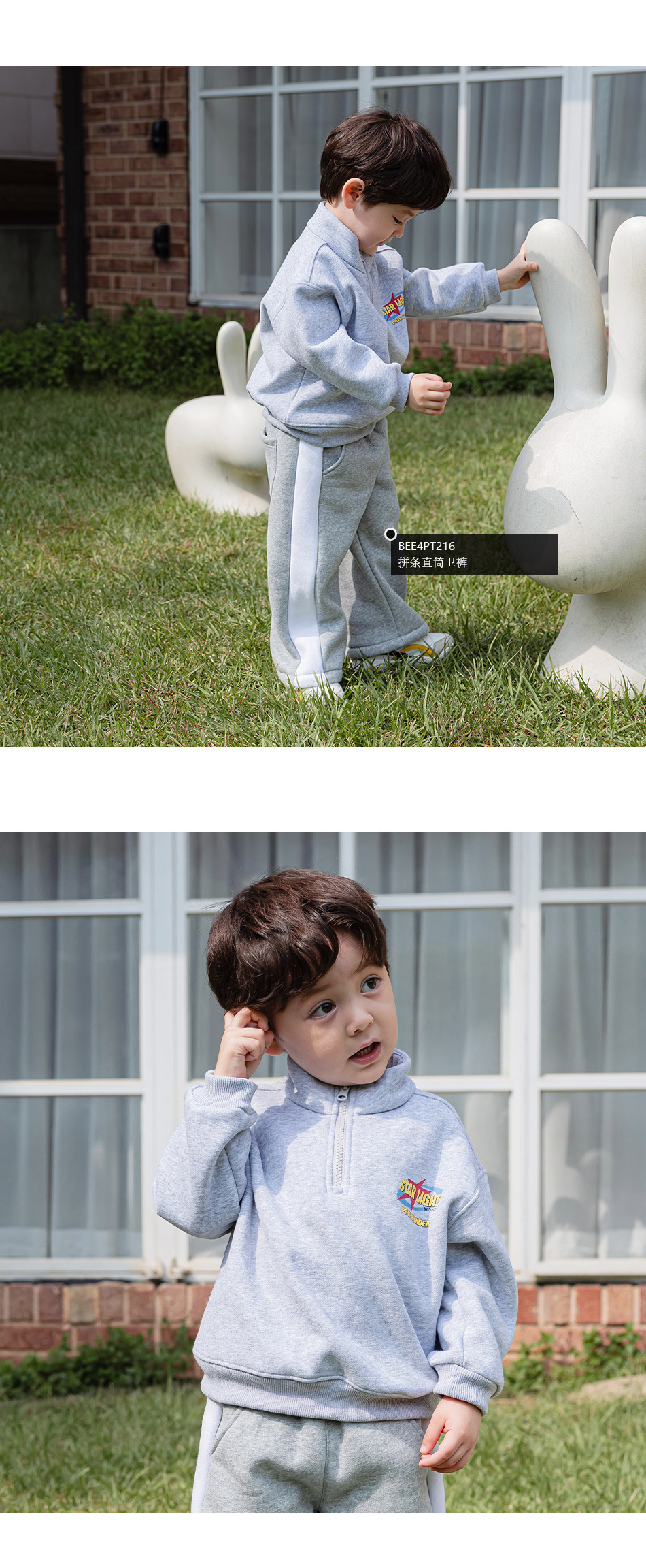 O1CN01raVUlG1YngUqZgxgm_!!2251243104-0-cib