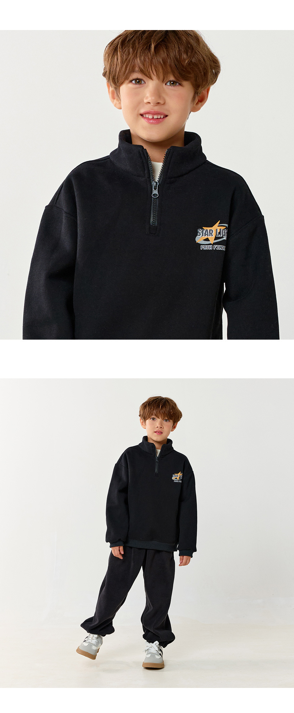 O1CN01a2K8oQ1YngUp7Q7fE_!!2251243104-0-cib