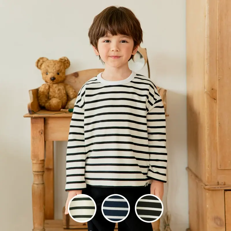 O1CN01cFgKHR1YngUpjT70W_!!2251243104-0-cib.jpg_