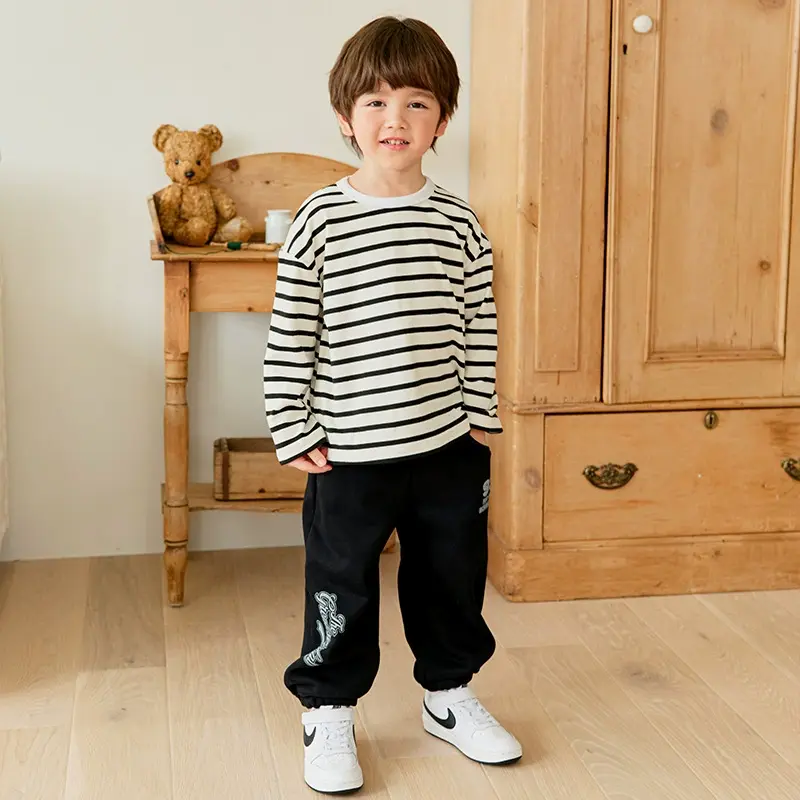 O1CN01tfY3Au1YngUq43U0W_!!2251243104-0-cib.jpg_