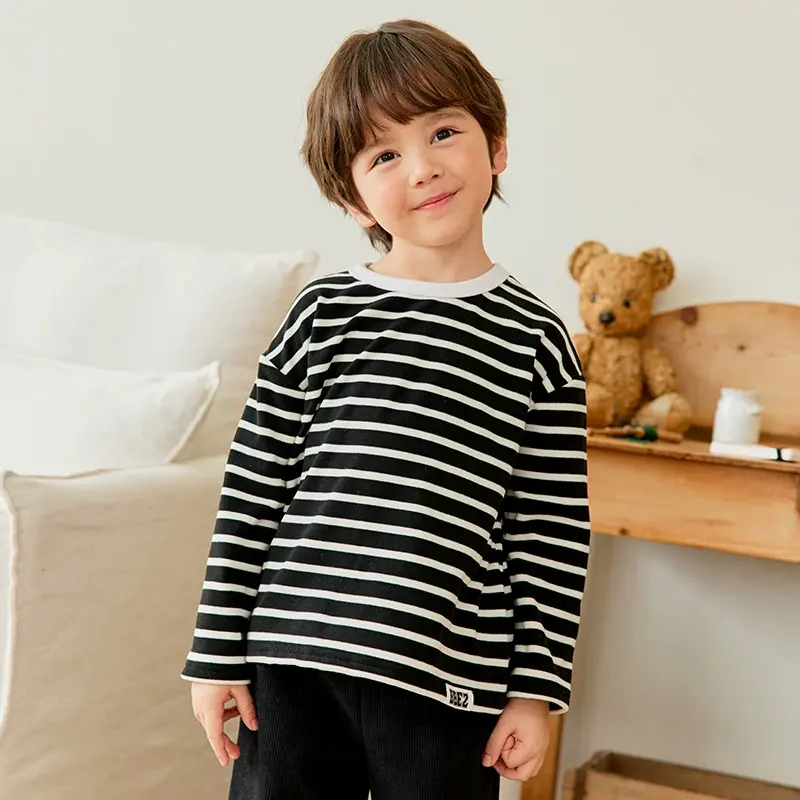 O1CN01S4FqQ31YngUp4Zgo1_!!2251243104-0-cib.jpg_