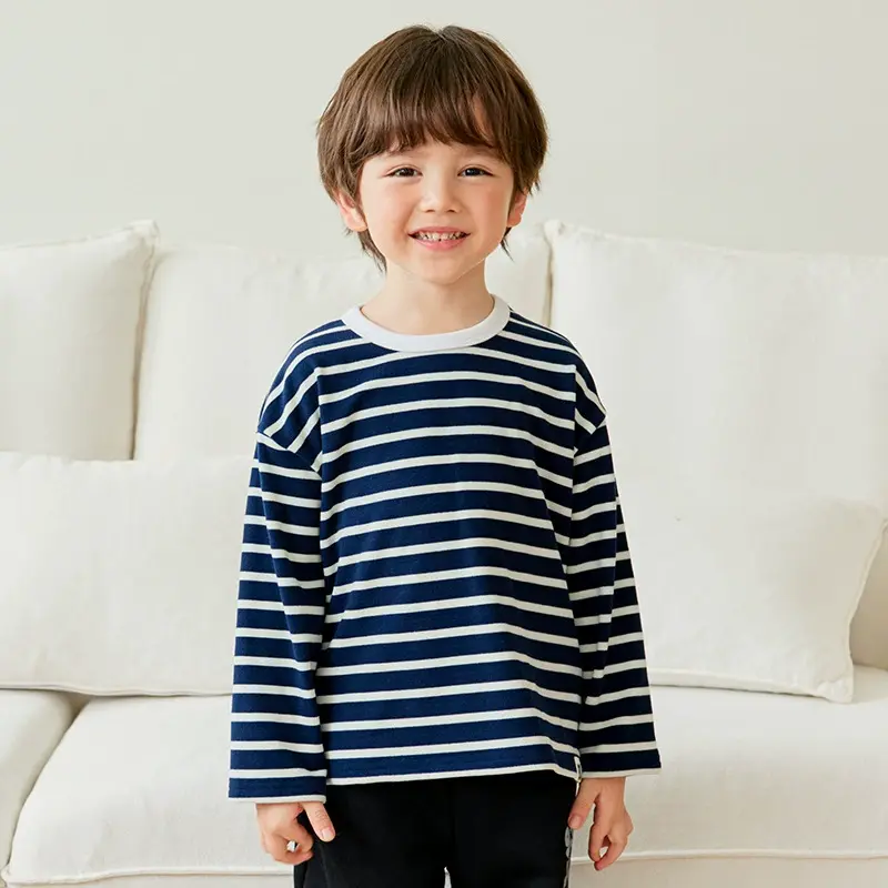 O1CN01sqPADW1YngUpsgkE4_!!2251243104-0-cib.jpg_