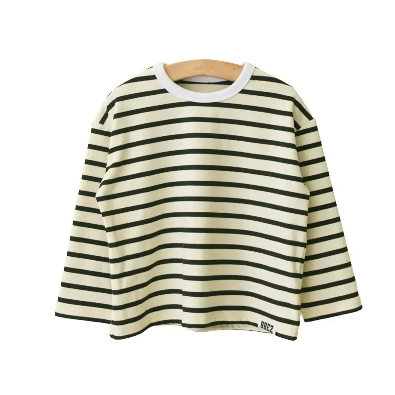 O1CN01hxP3jh1YngUp4AuyY_!!2251243104-0-cib.jpg_