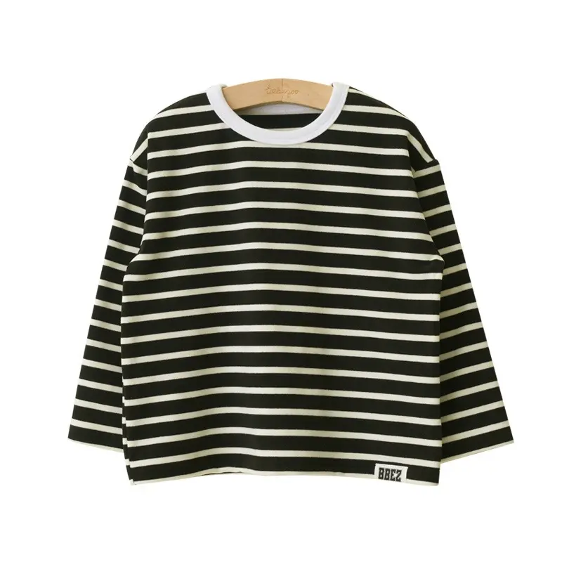 O1CN013rrD6Z1YngUp4BWO6_!!2251243104-0-cib.jpg_