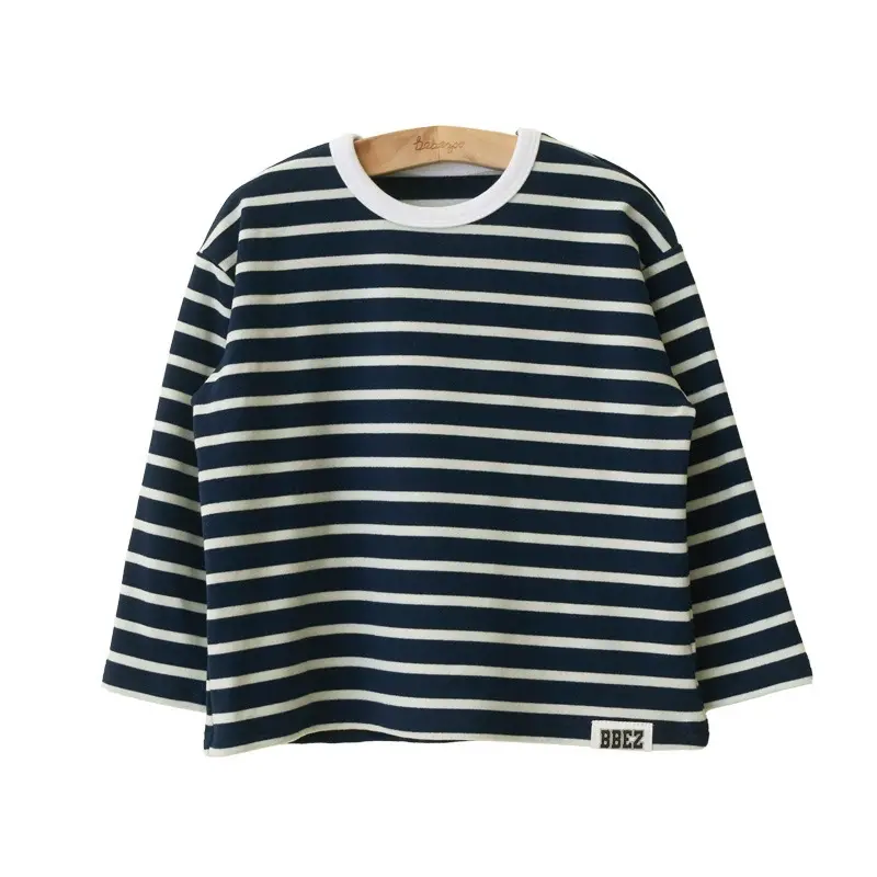 O1CN01fXvc9L1YngUp77Bay_!!2251243104-0-cib.jpg_