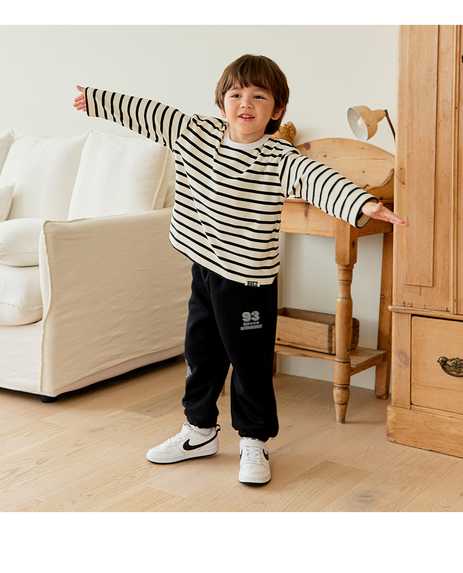 O1CN01cjngVL1YngUqWMvZ9_!!2251243104-0-cib