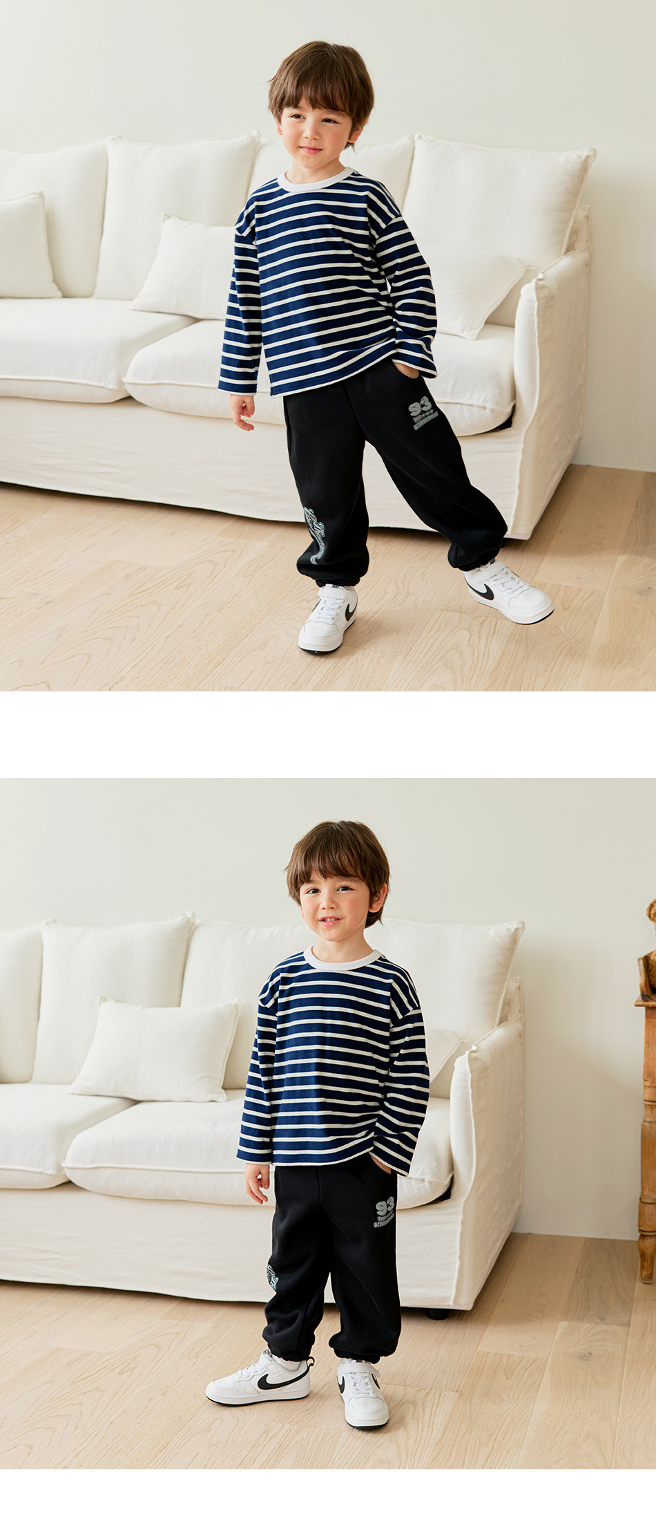 O1CN01S77Vtm1YngUp4FxBc_!!2251243104-0-cib