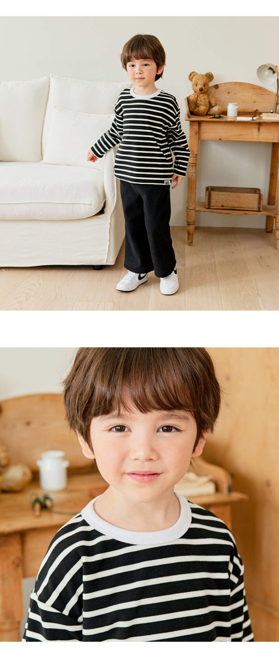 O1CN019M24zq1YngUpS6L6w_!!2251243104-0-cib