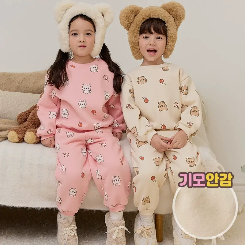 O1CN01fFiAtv1YngUkLiZce_!!2251243104-0-cib.jpg_