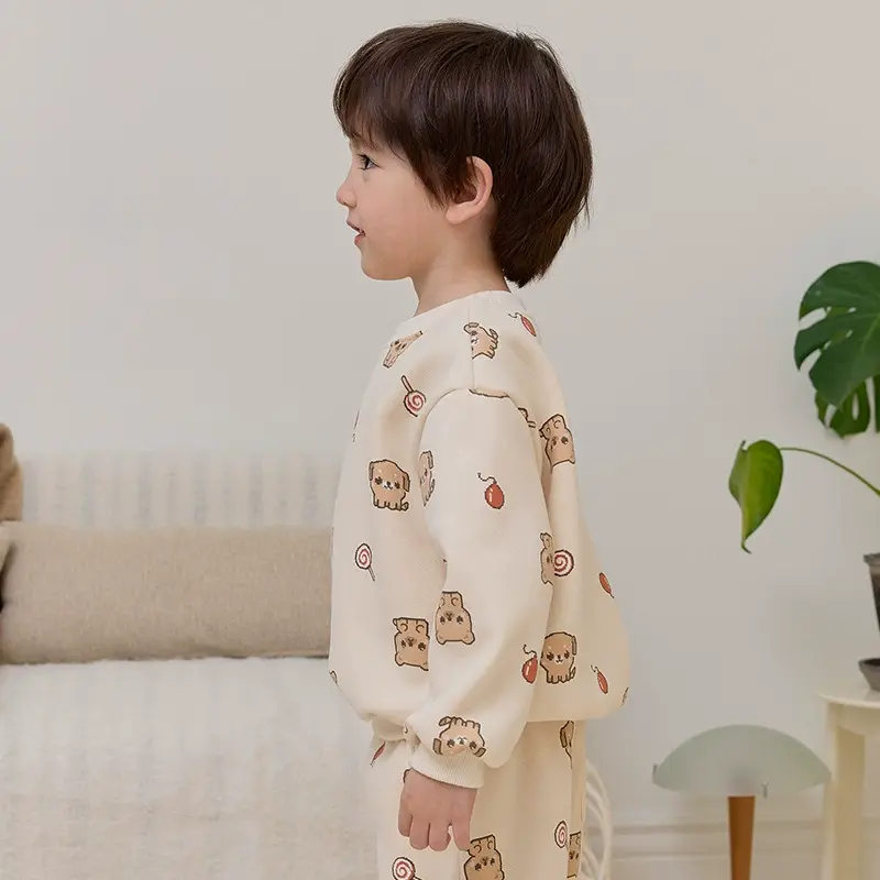 O1CN01vEVZGV1YngUkLjFDF_!!2251243104-0-cib.jpg_