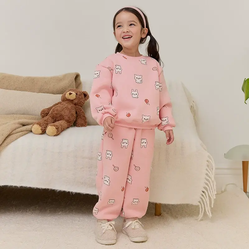 O1CN01QP3uVs1YngUkLiVTm_!!2251243104-0-cib.jpg_