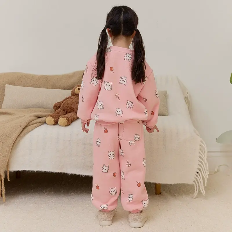 O1CN010m9yJF1YngUehee4s_!!2251243104-0-cib.jpg_