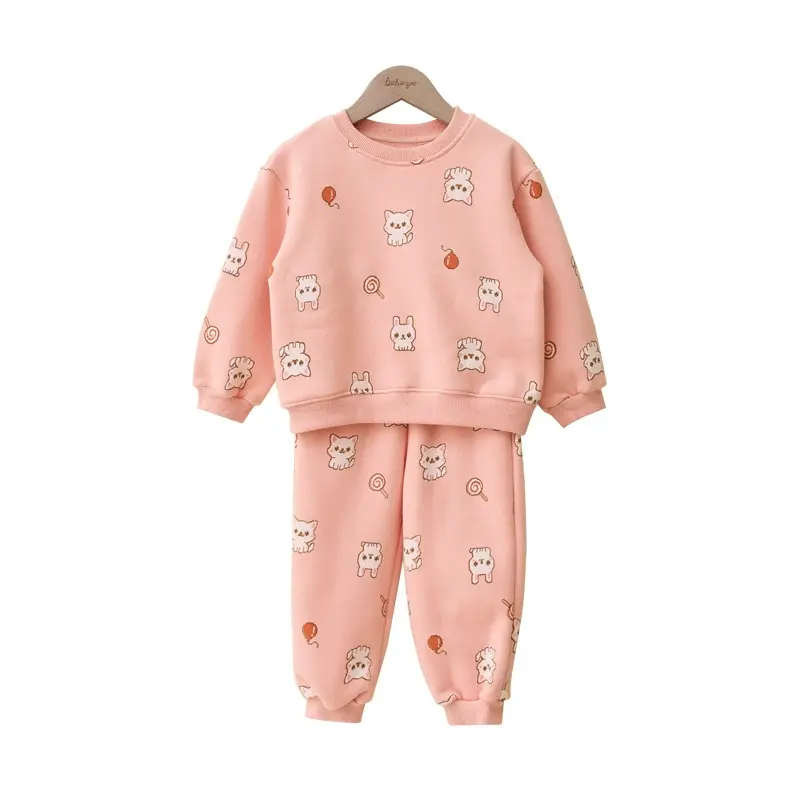 O1CN01r89ZYM1YngUl4ISTE_!!2251243104-0-cib.jpg_