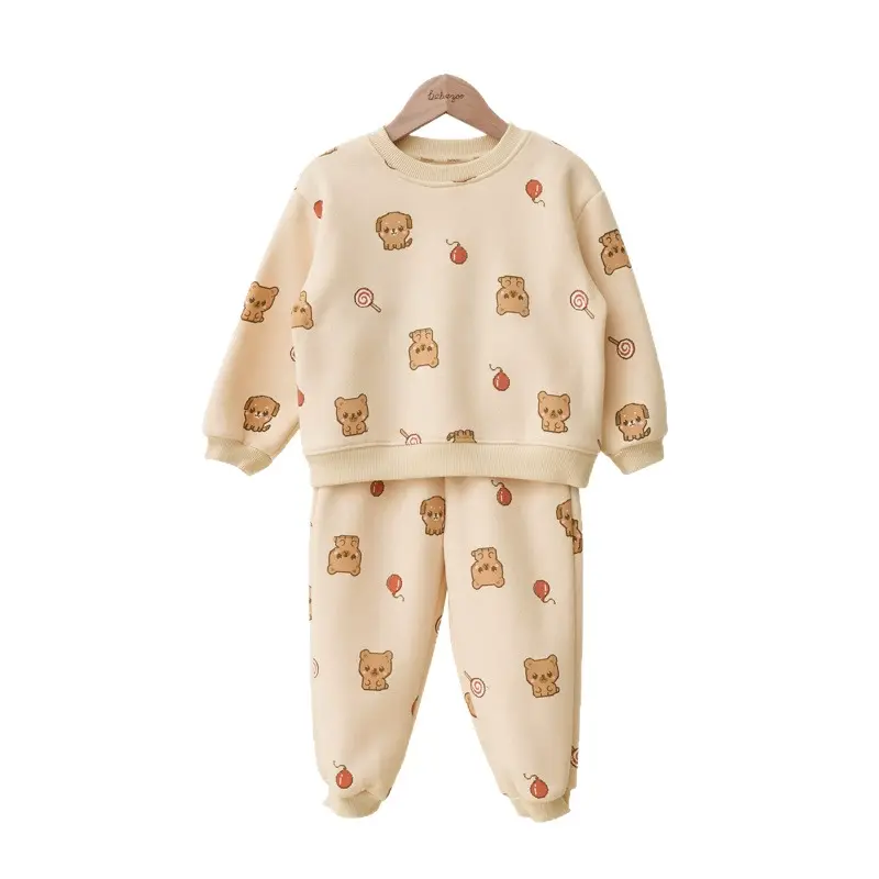 O1CN01ohLPxB1YngUkLmKb9_!!2251243104-0-cib.jpg_