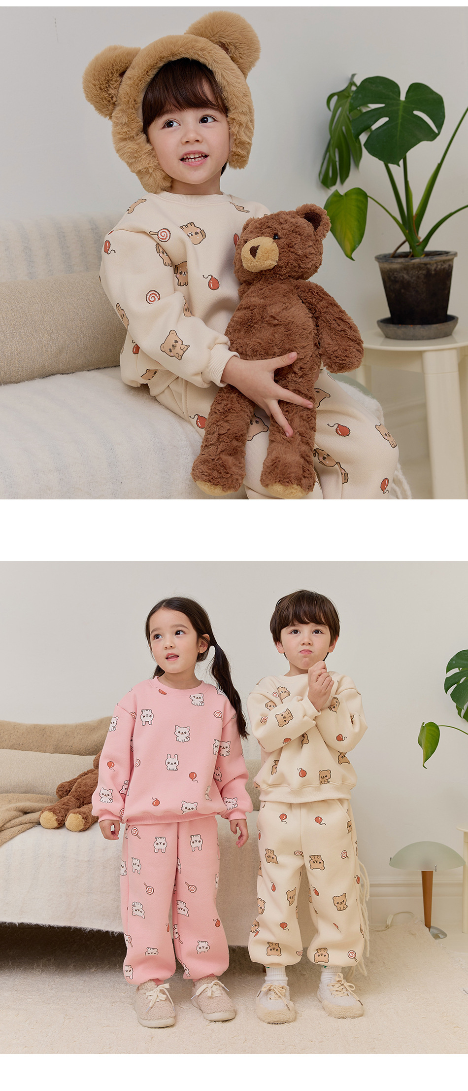 O1CN01r4Yf5N1YngUk7e5NV_!!2251243104-0-cib